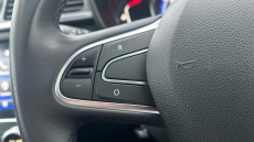 Renault Kadjar 1.3 TCE S Edition 5dr EDC Petrol Hatchback